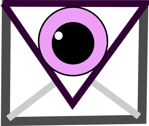 /jimlee/dashboard-icons/raw/branch/renovate/tailwindcss-monorepo/webp/purelymail.webp