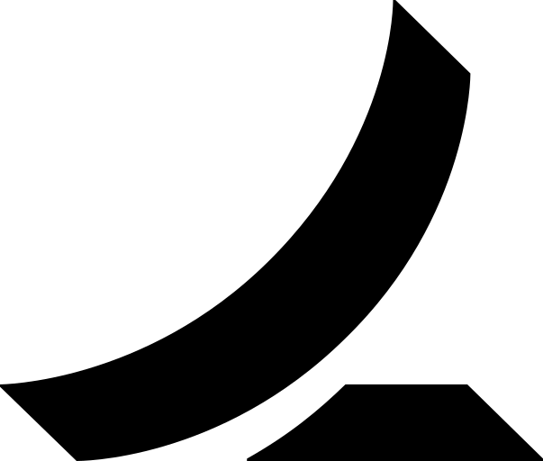 /jimlee/dashboard-icons/raw/branch/renovate/tailwindcss-monorepo/webp/ramp.webp