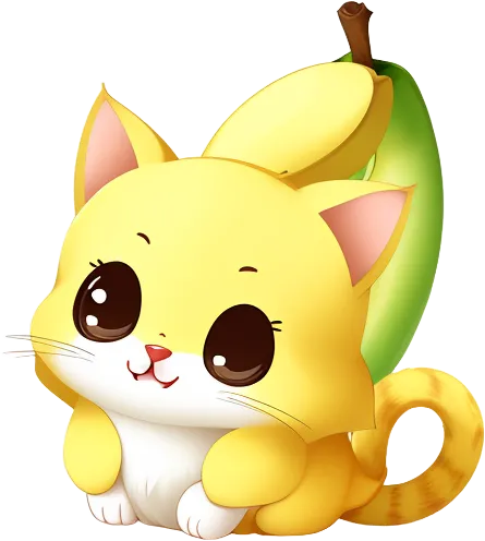 /jimlee/dashboard-icons/raw/branch/renovate/tailwindcss-monorepo/webp/recipya.webp