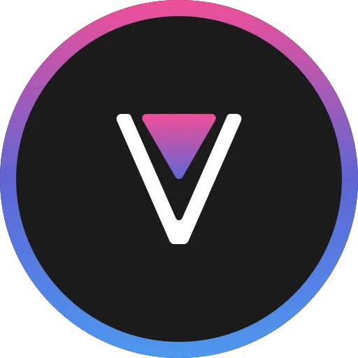 /jimlee/dashboard-icons/raw/branch/renovate/tailwindcss-monorepo/webp/revanced-manager.webp