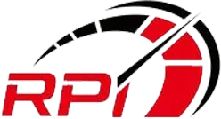 /jimlee/dashboard-icons/raw/branch/renovate/tailwindcss-monorepo/webp/rpi-monitor.webp