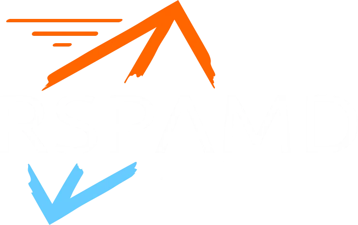 /jimlee/dashboard-icons/raw/branch/renovate/tailwindcss-monorepo/webp/rspamd.webp