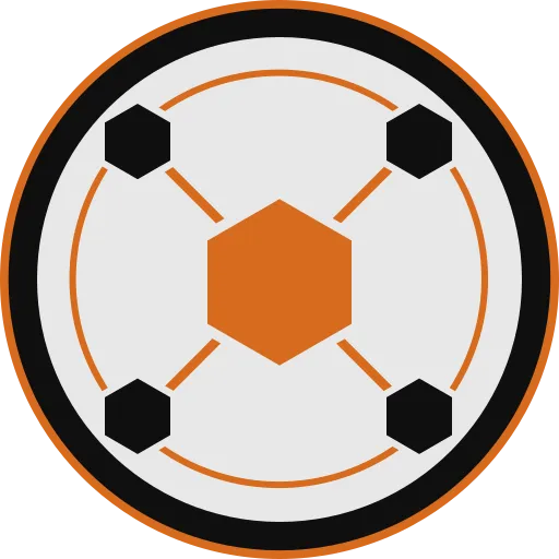 /jimlee/dashboard-icons/raw/branch/renovate/tailwindcss-monorepo/webp/servarr-light.webp