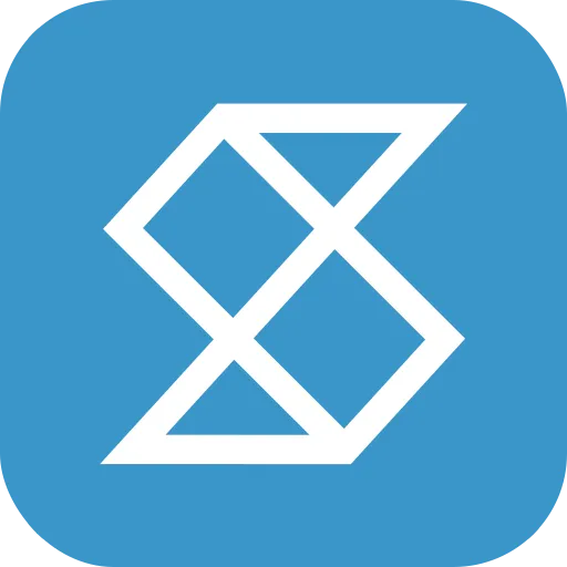 /jimlee/dashboard-icons/raw/branch/renovate/tailwindcss-monorepo/webp/shortcut.webp