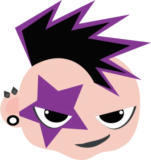 /jimlee/dashboard-icons/raw/branch/renovate/tailwindcss-monorepo/webp/snipe-it.webp