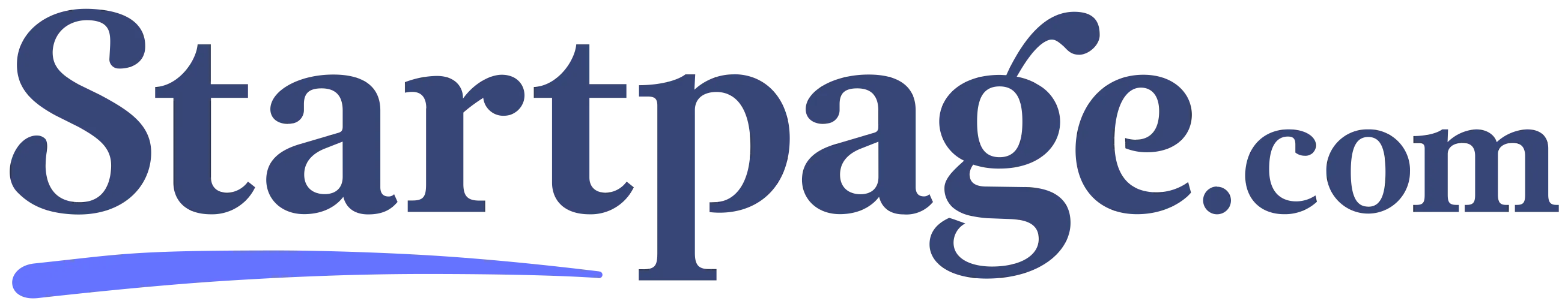/jimlee/dashboard-icons/raw/branch/renovate/tailwindcss-monorepo/webp/startpage.webp