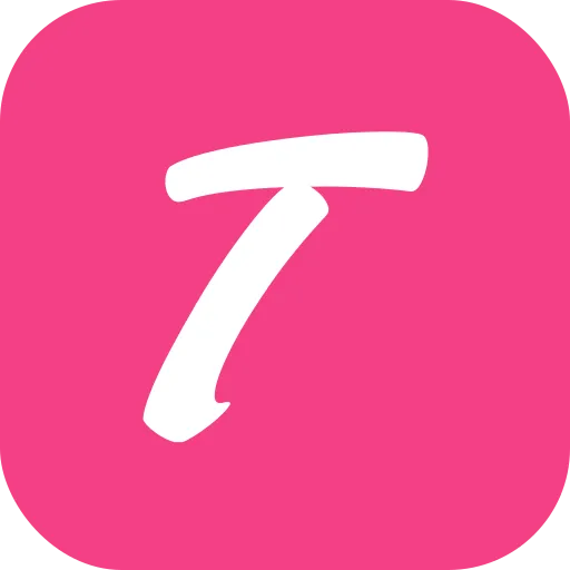 /jimlee/dashboard-icons/raw/branch/renovate/tailwindcss-monorepo/webp/teamtailor.webp
