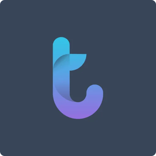 /jimlee/dashboard-icons/raw/branch/renovate/tailwindcss-monorepo/webp/troddit.webp
