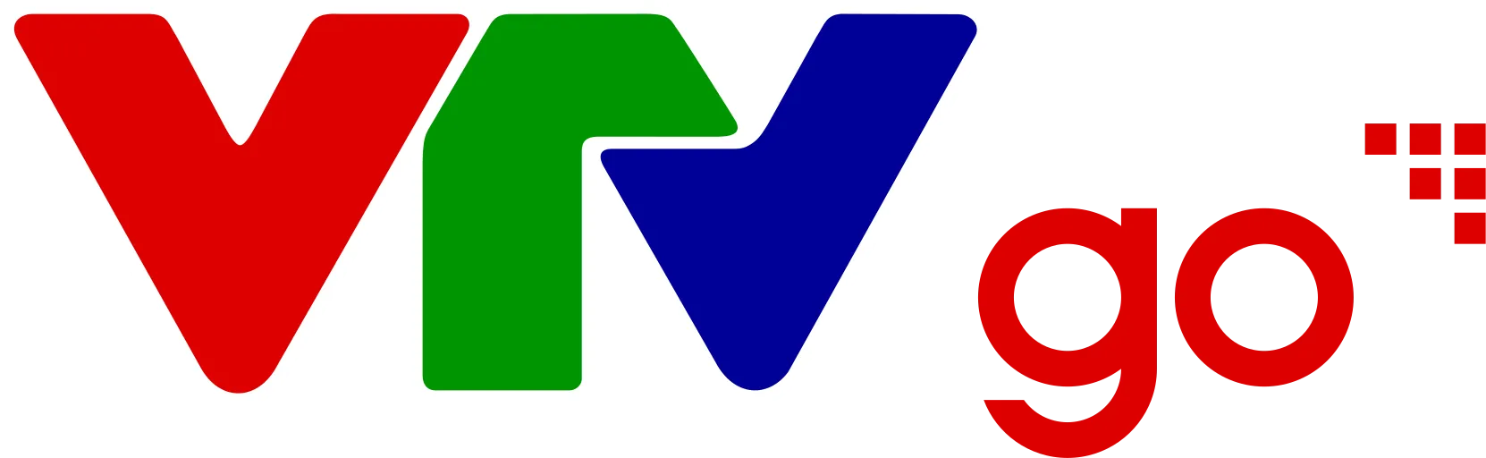 /jimlee/dashboard-icons/raw/branch/renovate/tailwindcss-monorepo/webp/vtvgo.webp
