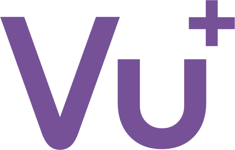 /jimlee/dashboard-icons/raw/branch/renovate/tailwindcss-monorepo/webp/vuplus.webp