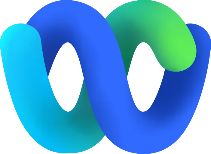 /jimlee/dashboard-icons/raw/branch/renovate/tailwindcss-monorepo/webp/webex.webp