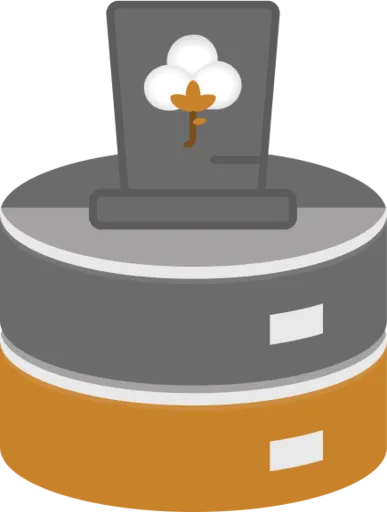 /jimlee/dashboard-icons/raw/branch/renovate/tailwindcss-monorepo/webp/whodb.webp