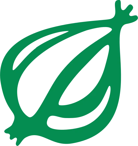 /jimlee/dashboard-icons/raw/commit/007332969b98056c5305fb0b31dd572ef8404af0/webp/the-onion.webp