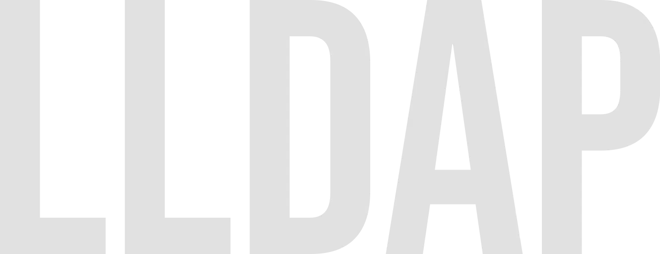 /jimlee/dashboard-icons/raw/commit/06e8d71f9e292bb2bfe53cf5a3f06f18d01ee949/webp/lldap-dark.webp