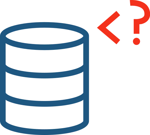 /jimlee/dashboard-icons/raw/commit/07f71c83cd68ed5d48e92acf4cef9f2a264c387e/webp/adminer.webp