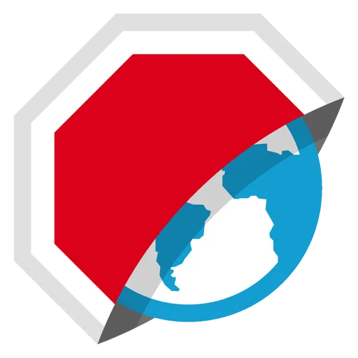 /jimlee/dashboard-icons/raw/commit/0986fef4753b28ee07dfc3ac12c3e45b3aed9b1f/webp/adblock.webp