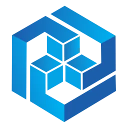 /jimlee/dashboard-icons/raw/commit/0986fef4753b28ee07dfc3ac12c3e45b3aed9b1f/webp/amp.webp