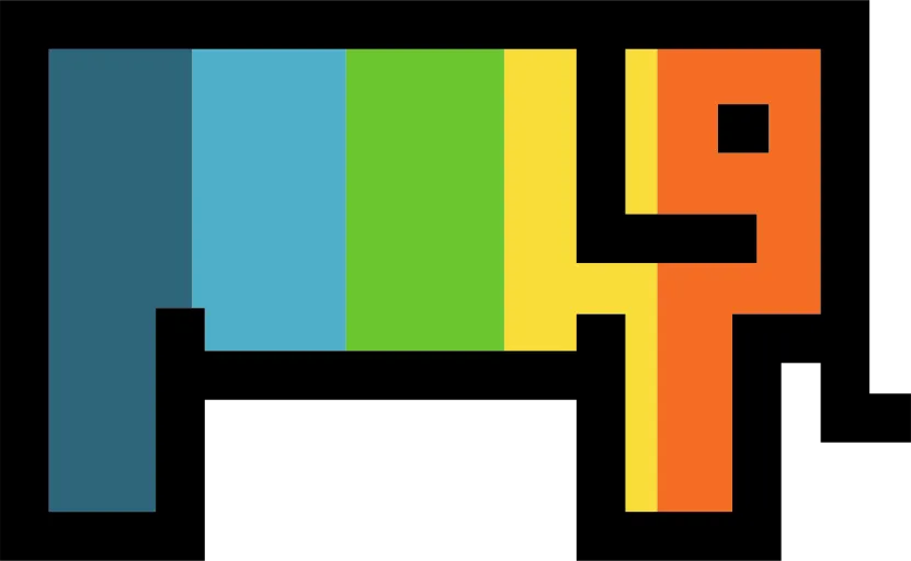 /jimlee/dashboard-icons/raw/commit/0986fef4753b28ee07dfc3ac12c3e45b3aed9b1f/webp/chart-db.webp
