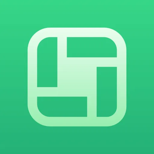 /jimlee/dashboard-icons/raw/commit/0986fef4753b28ee07dfc3ac12c3e45b3aed9b1f/webp/chatpad-ai.webp