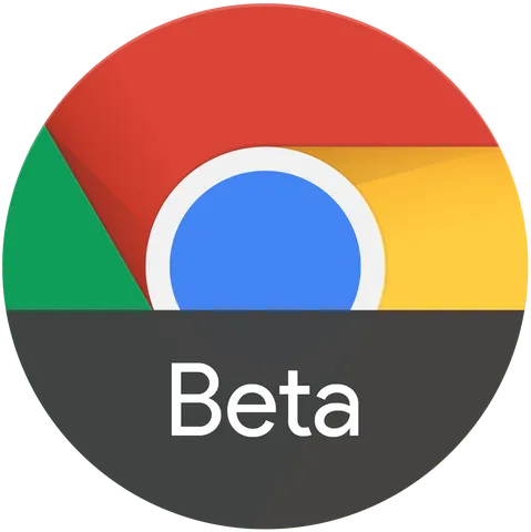 /jimlee/dashboard-icons/raw/commit/0986fef4753b28ee07dfc3ac12c3e45b3aed9b1f/webp/chrome-beta.webp
