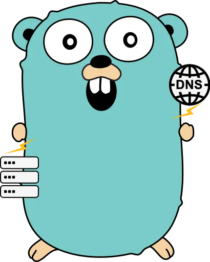 /jimlee/dashboard-icons/raw/commit/0986fef4753b28ee07dfc3ac12c3e45b3aed9b1f/webp/ddns-updater.webp