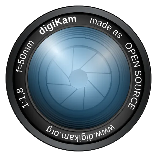 /jimlee/dashboard-icons/raw/commit/0986fef4753b28ee07dfc3ac12c3e45b3aed9b1f/webp/digi-kam.webp