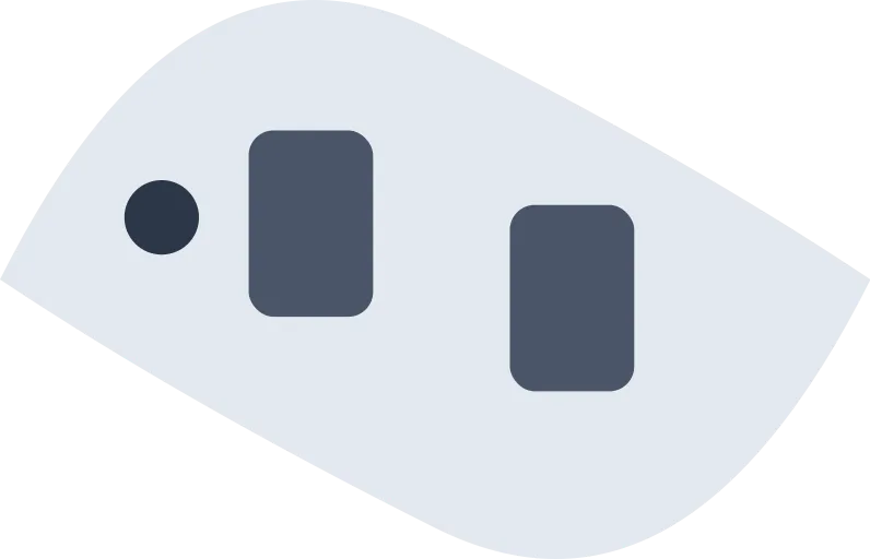 /jimlee/dashboard-icons/raw/commit/0986fef4753b28ee07dfc3ac12c3e45b3aed9b1f/webp/dockpeek-dark.webp