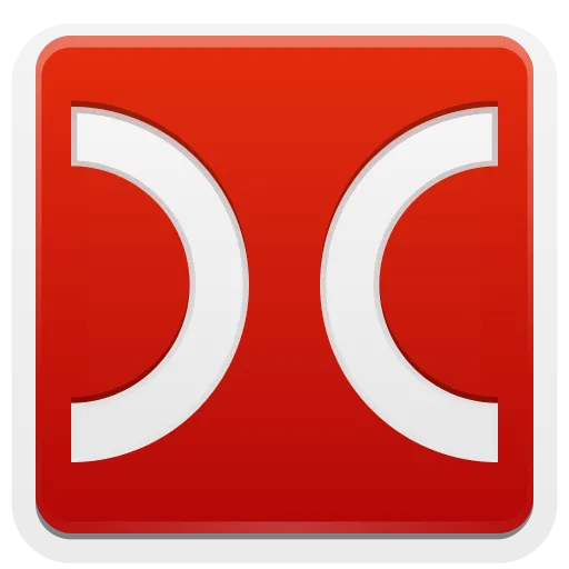 /jimlee/dashboard-icons/raw/commit/0986fef4753b28ee07dfc3ac12c3e45b3aed9b1f/webp/double-commander.webp