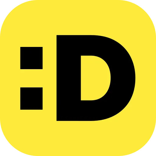 /jimlee/dashboard-icons/raw/commit/0986fef4753b28ee07dfc3ac12c3e45b3aed9b1f/webp/dropout.webp