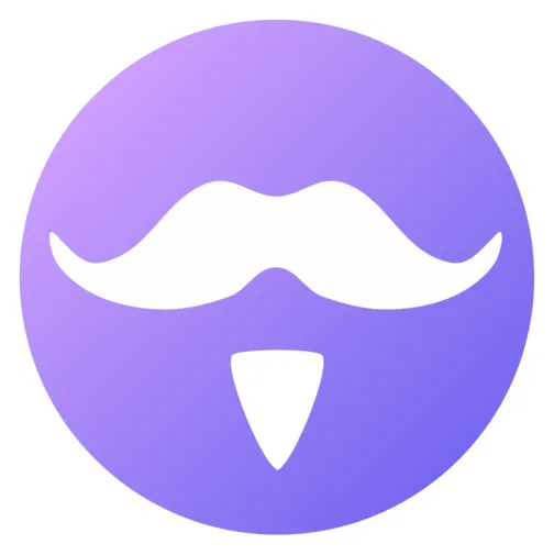 /jimlee/dashboard-icons/raw/commit/0986fef4753b28ee07dfc3ac12c3e45b3aed9b1f/webp/ferdi.webp