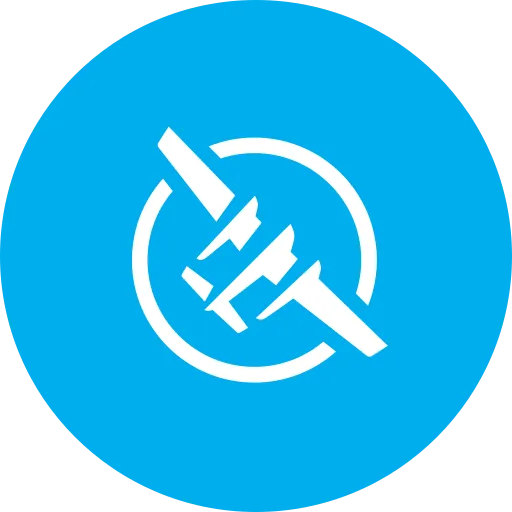 /jimlee/dashboard-icons/raw/commit/0986fef4753b28ee07dfc3ac12c3e45b3aed9b1f/webp/floatplane.webp