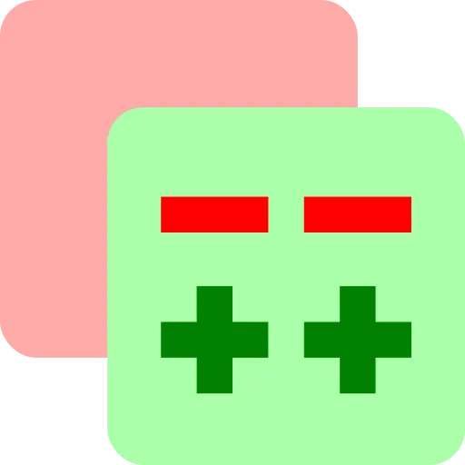 /jimlee/dashboard-icons/raw/commit/0986fef4753b28ee07dfc3ac12c3e45b3aed9b1f/webp/gerrit.webp
