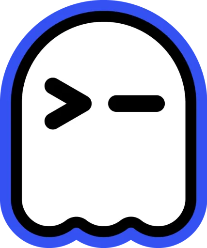 /jimlee/dashboard-icons/raw/commit/0986fef4753b28ee07dfc3ac12c3e45b3aed9b1f/webp/ghostty.webp