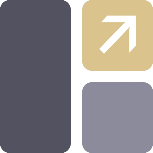 /jimlee/dashboard-icons/raw/commit/0986fef4753b28ee07dfc3ac12c3e45b3aed9b1f/webp/glance.webp