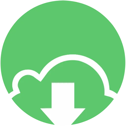 /jimlee/dashboard-icons/raw/commit/0986fef4753b28ee07dfc3ac12c3e45b3aed9b1f/webp/gopeed.webp