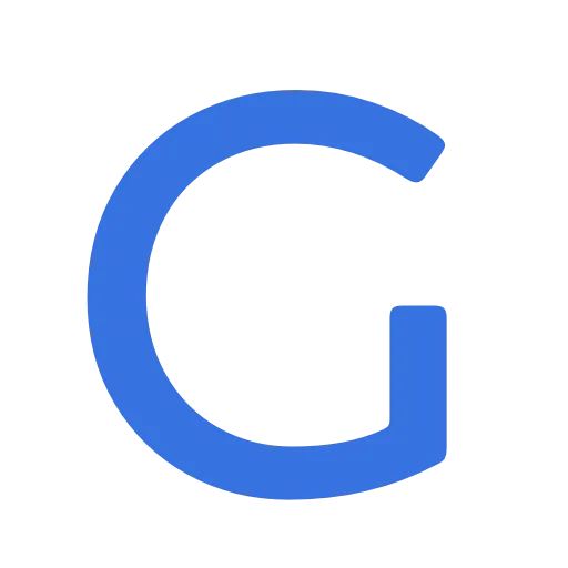 /jimlee/dashboard-icons/raw/commit/0986fef4753b28ee07dfc3ac12c3e45b3aed9b1f/webp/gravity.webp