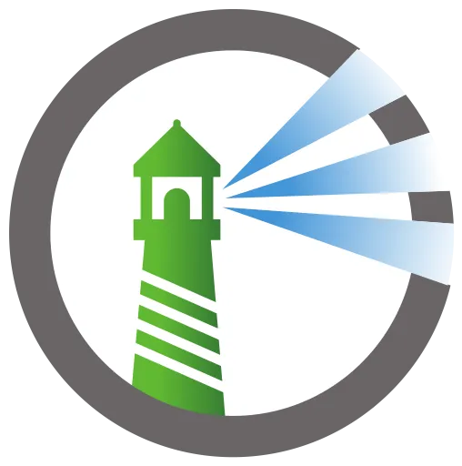 /jimlee/dashboard-icons/raw/commit/0986fef4753b28ee07dfc3ac12c3e45b3aed9b1f/webp/harbor.webp