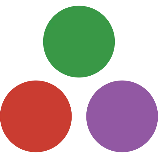 /jimlee/dashboard-icons/raw/commit/0986fef4753b28ee07dfc3ac12c3e45b3aed9b1f/webp/julia.webp