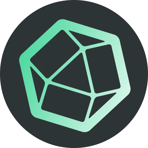 /jimlee/dashboard-icons/raw/commit/0986fef4753b28ee07dfc3ac12c3e45b3aed9b1f/webp/kapacitor.webp