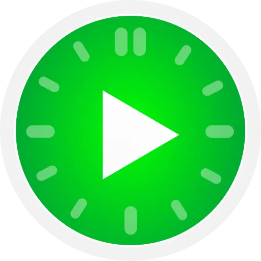 /jimlee/dashboard-icons/raw/commit/0986fef4753b28ee07dfc3ac12c3e45b3aed9b1f/webp/kimai.webp