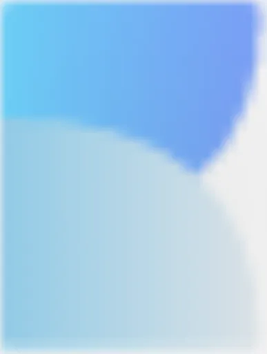 /jimlee/dashboard-icons/raw/commit/0986fef4753b28ee07dfc3ac12c3e45b3aed9b1f/webp/kutt.webp