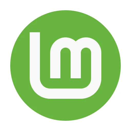 /jimlee/dashboard-icons/raw/commit/0986fef4753b28ee07dfc3ac12c3e45b3aed9b1f/webp/linux-mint.webp