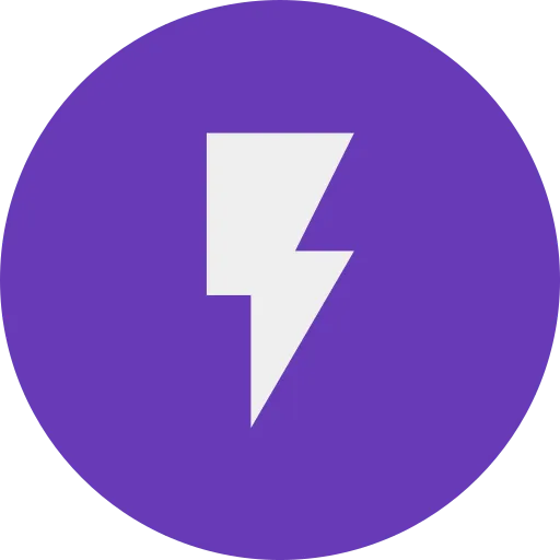 /jimlee/dashboard-icons/raw/commit/0986fef4753b28ee07dfc3ac12c3e45b3aed9b1f/webp/lnbits.webp