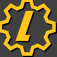 /jimlee/dashboard-icons/raw/commit/0986fef4753b28ee07dfc3ac12c3e45b3aed9b1f/webp/lubelogger.webp