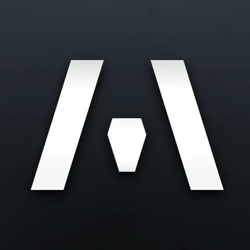/jimlee/dashboard-icons/raw/commit/0986fef4753b28ee07dfc3ac12c3e45b3aed9b1f/webp/mazanoke.webp