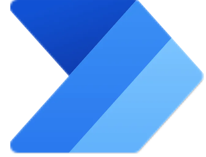 /jimlee/dashboard-icons/raw/commit/0986fef4753b28ee07dfc3ac12c3e45b3aed9b1f/webp/microsoft-power-automate.webp
