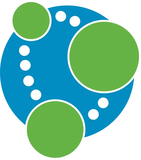 /jimlee/dashboard-icons/raw/commit/0986fef4753b28ee07dfc3ac12c3e45b3aed9b1f/webp/neo4j.webp