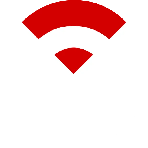 /jimlee/dashboard-icons/raw/commit/0986fef4753b28ee07dfc3ac12c3e45b3aed9b1f/webp/netalertx-light.webp