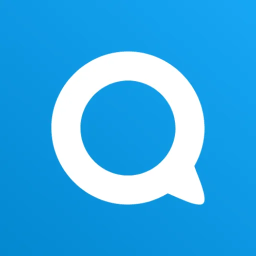/jimlee/dashboard-icons/raw/commit/0986fef4753b28ee07dfc3ac12c3e45b3aed9b1f/webp/nextcloud-talk.webp