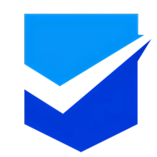 /jimlee/dashboard-icons/raw/commit/0986fef4753b28ee07dfc3ac12c3e45b3aed9b1f/webp/nezha.webp